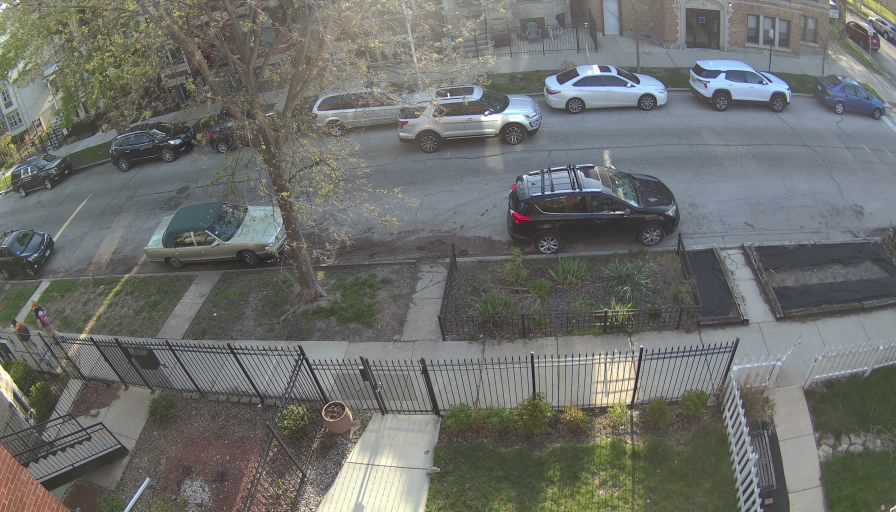 Reolink Camera One_00_Reolink Home Hub One_20260421075931.jpg